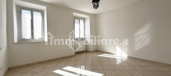 1 bedroom Apartment in Albisola Superiore, Italy No. 33248 22