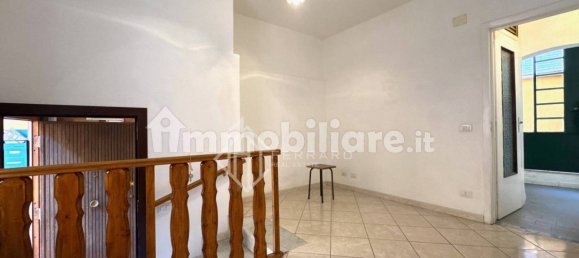 1 bedroom Apartment in Albisola Superiore, Italy No. 33248 5