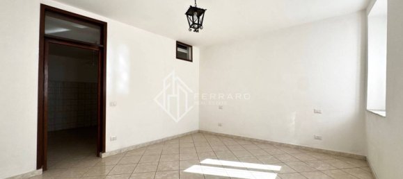 1 bedroom Apartment in Albisola Superiore, Italy No. 33248 24