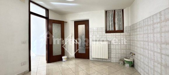 1 bedroom Apartment in Albisola Superiore, Italy No. 33248 19