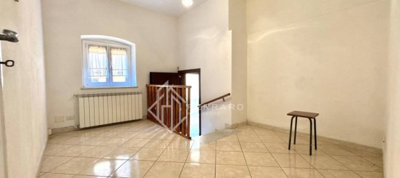 1 bedroom Apartment in Albisola Superiore, Italy No. 33248 7