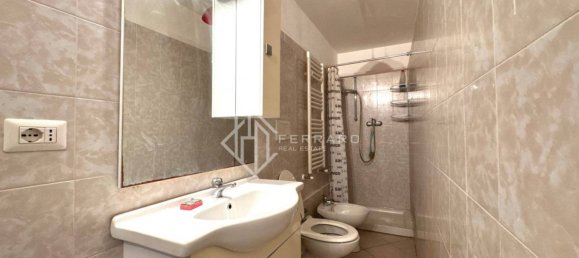 1 bedroom Apartment in Albisola Superiore, Italy No. 33248 26