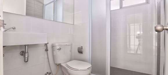 2 Schlafzimmer Eigentumswohnung in Aspire Sukhumvit 48 Railay Beach, Thailand, Nr. 30795 7