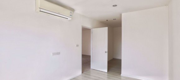 2 Schlafzimmer Eigentumswohnung in Aspire Sukhumvit 48 Railay Beach, Thailand, Nr. 30795 3