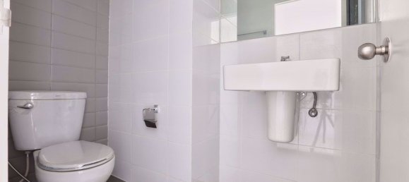 2 Schlafzimmer Eigentumswohnung in Aspire Sukhumvit 48 Railay Beach, Thailand, Nr. 30795 8