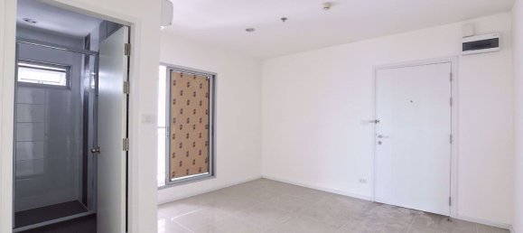 2 Schlafzimmer Eigentumswohnung in Aspire Sukhumvit 48 Railay Beach, Thailand, Nr. 30795 2