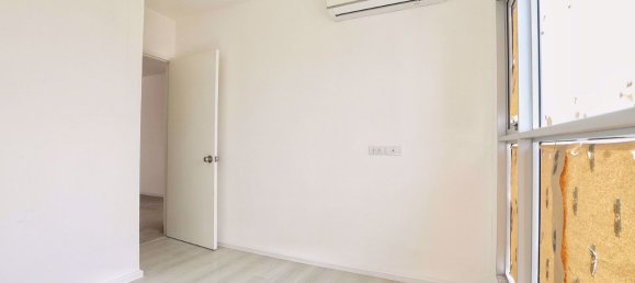 2 Schlafzimmer Eigentumswohnung in Aspire Sukhumvit 48 Railay Beach, Thailand, Nr. 30795 4