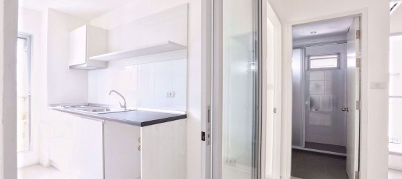 2 Schlafzimmer Eigentumswohnung in Aspire Sukhumvit 48 Railay Beach, Thailand, Nr. 30795 6