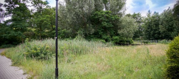 Terreno em Dahme-Spreewald, Germany N.º 82424 3