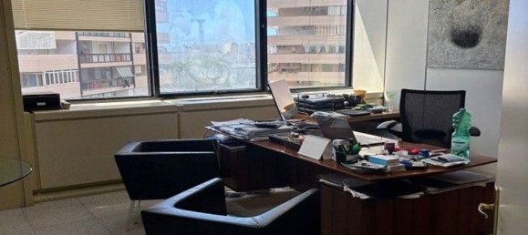 200m² Office in Naples, Italy No. 328009 7