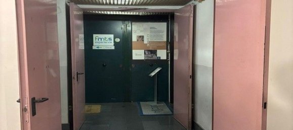 200m² Office in Naples, Italy No. 328009 11