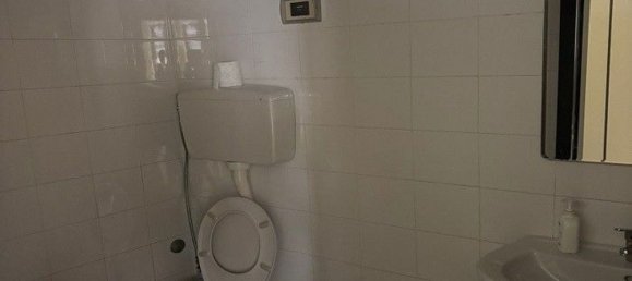 200m² Office in Naples, Italy No. 328009 15