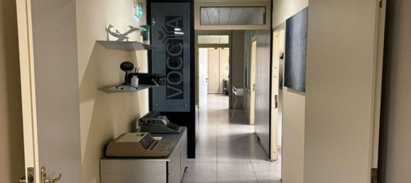 200m² Office in Naples, Italy No. 328009 6