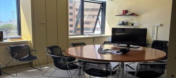 200m² Office in Naples, Italy No. 328009 5