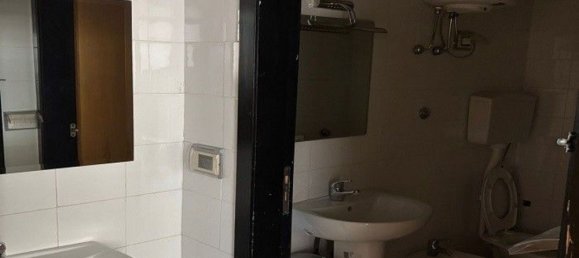 200m² Office in Naples, Italy No. 328009 16