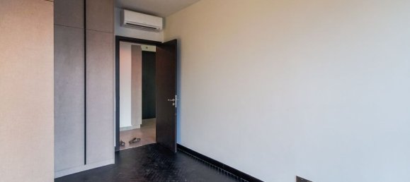 3 Schlafzimmer Wohnung in FELIZ EN VISTA, Ho Chi Minh, Vietnam, Nr. 20205 20