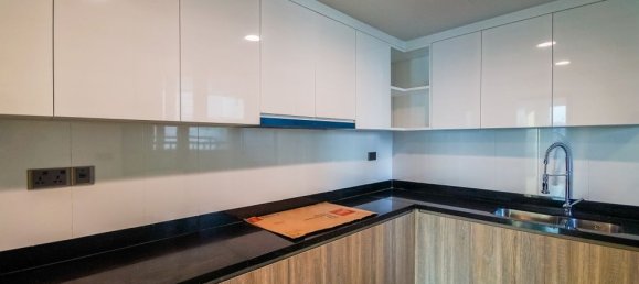 3 Schlafzimmer Wohnung in FELIZ EN VISTA, Ho Chi Minh, Vietnam, Nr. 20205 9