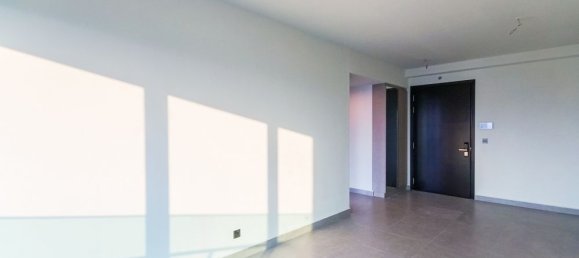 3 Schlafzimmer Wohnung in FELIZ EN VISTA, Ho Chi Minh, Vietnam, Nr. 20205 8