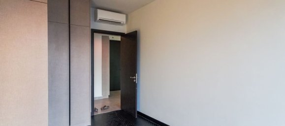 3 Schlafzimmer Wohnung in FELIZ EN VISTA, Ho Chi Minh, Vietnam, Nr. 20205 6