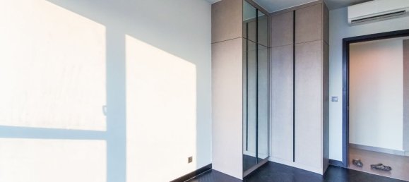 3 Schlafzimmer Wohnung in FELIZ EN VISTA, Ho Chi Minh, Vietnam, Nr. 20205 4