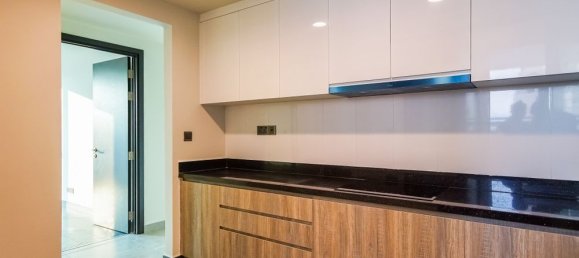 3 Schlafzimmer Wohnung in FELIZ EN VISTA, Ho Chi Minh, Vietnam, Nr. 20205 12