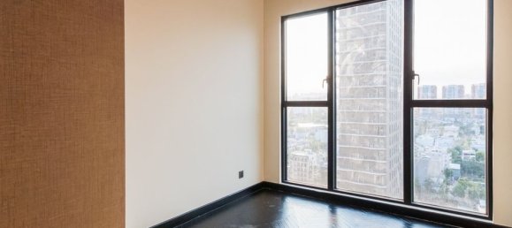 3 Schlafzimmer Wohnung in FELIZ EN VISTA, Ho Chi Minh, Vietnam, Nr. 20205 13