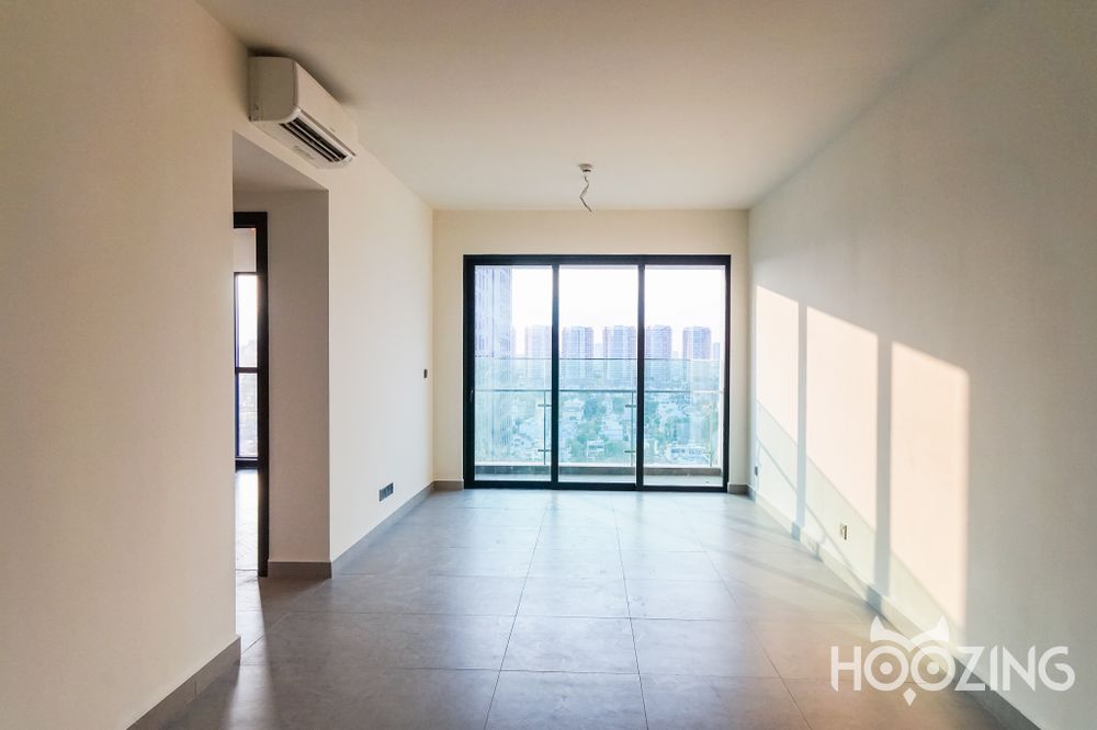 3 chambres Appartement à FELIZ EN VISTA, Ho Chi Minh, Vietnam No. 20205