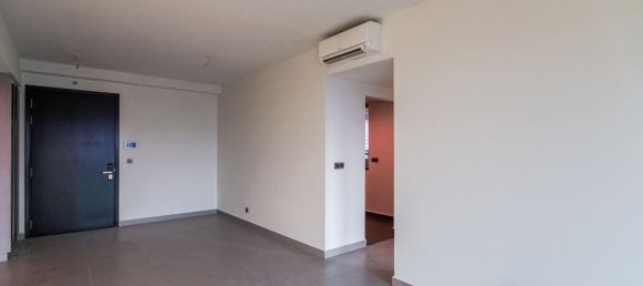 3 Schlafzimmer Wohnung in FELIZ EN VISTA, Ho Chi Minh, Vietnam, Nr. 20205 7