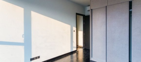 3 Schlafzimmer Wohnung in FELIZ EN VISTA, Ho Chi Minh, Vietnam, Nr. 20205 19