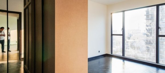 3 Schlafzimmer Wohnung in FELIZ EN VISTA, Ho Chi Minh, Vietnam, Nr. 20205 21