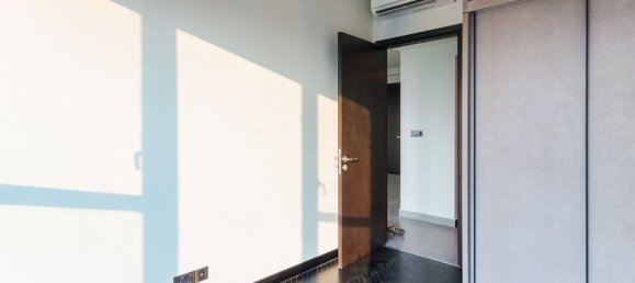 3 Schlafzimmer Wohnung in FELIZ EN VISTA, Ho Chi Minh, Vietnam, Nr. 20205 18