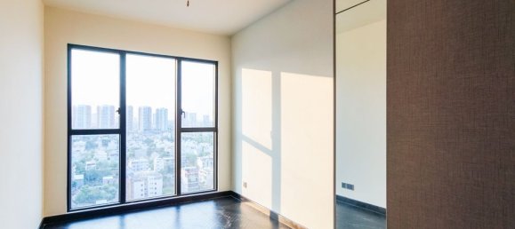 3 Schlafzimmer Wohnung in FELIZ EN VISTA, Ho Chi Minh, Vietnam, Nr. 20205 5