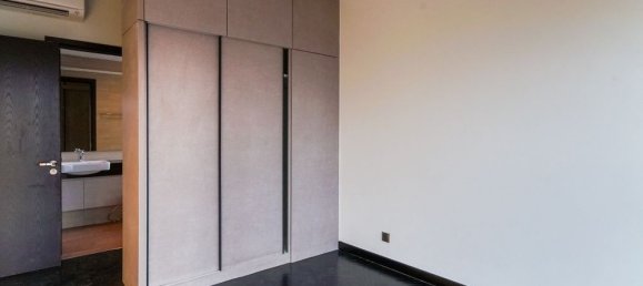 3 Schlafzimmer Wohnung in FELIZ EN VISTA, Ho Chi Minh, Vietnam, Nr. 20205 17