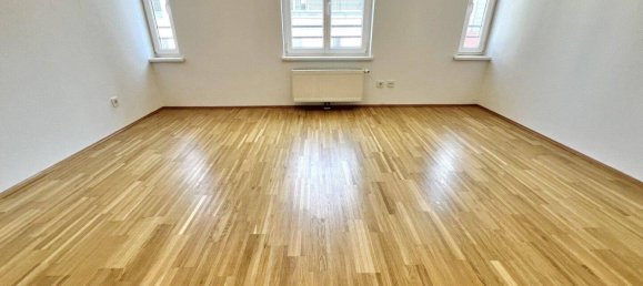 Duplex de 2 divisões em Hernals, Austria N.º 178992 10