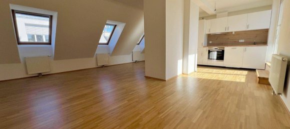 Duplex de 2 divisões em Hernals, Austria N.º 178992 3