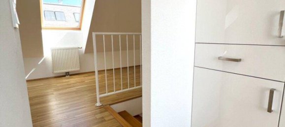 Duplex de 2 divisões em Hernals, Austria N.º 178992 11