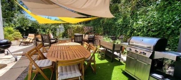 6 bedrooms Villa in Faro, Portugal No. 132370 28