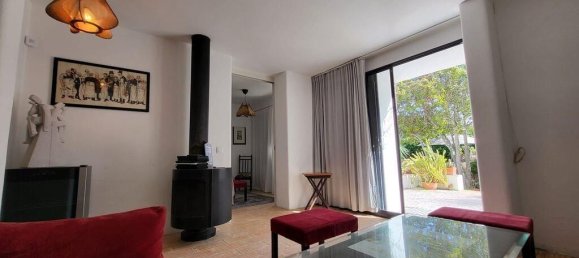 6 bedrooms Villa in Faro, Portugal No. 132370 9