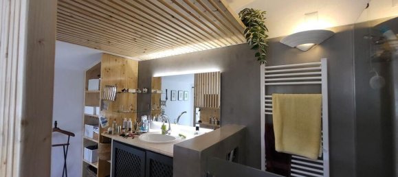 6 bedrooms Villa in Faro, Portugal No. 132370 16