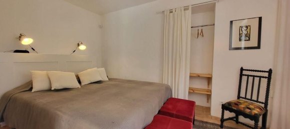 6 bedrooms Villa in Faro, Portugal No. 132370 10