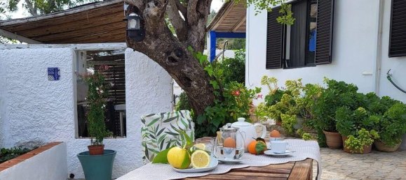 6 bedrooms Villa in Faro, Portugal No. 132370 8