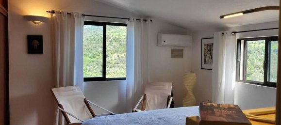 6 bedrooms Villa in Faro, Portugal No. 132370 18