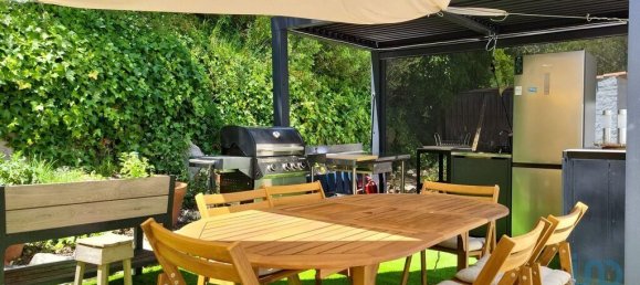 6 bedrooms Villa in Faro, Portugal No. 132370 27