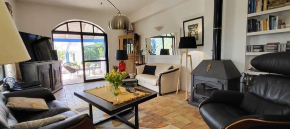 6 bedrooms Villa in Faro, Portugal No. 132370 4