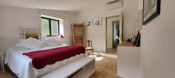 6 bedrooms Villa in Faro, Portugal No. 132370 13