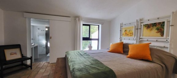 6 bedrooms Villa in Faro, Portugal No. 132370 11