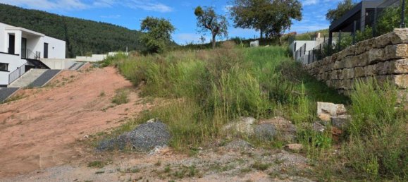 Grundstück in Miltenberg, Germany, Nr. 304883 4