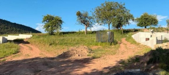 Grundstück in Miltenberg, Germany, Nr. 304883 3