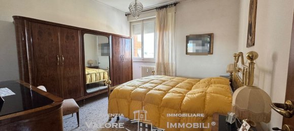 5 غرف نوم شقة في Livorno, Italy رقم 319960 14