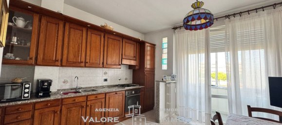 5 غرف نوم شقة في Livorno, Italy رقم 319960 7